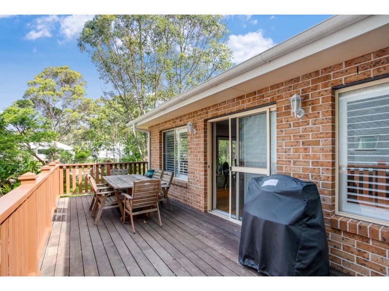 55 Patrick Street, Avalon NSW 2107