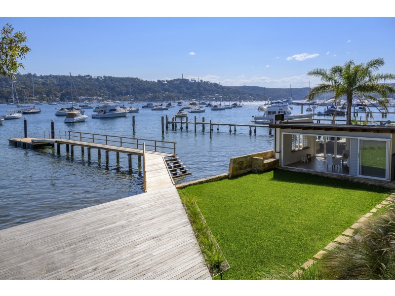 6 Mitala Street, Newport NSW 2106