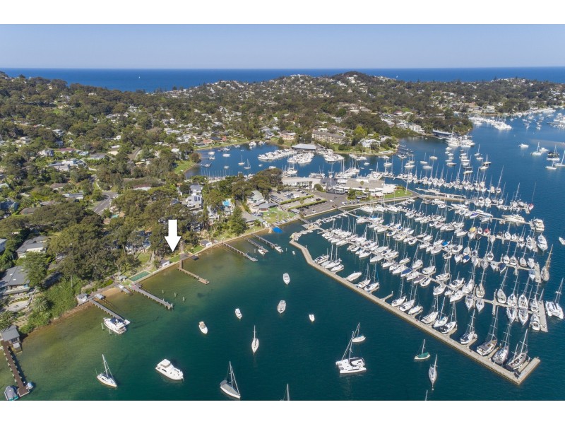 6 Mitala Street, Newport NSW 2106