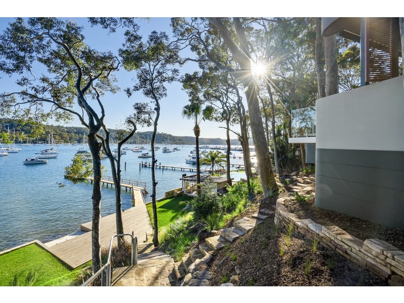 6 Mitala Street, Newport NSW 2106