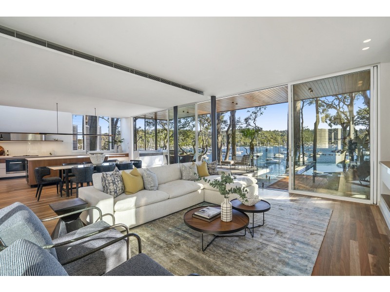 6 Mitala Street, Newport NSW 2106