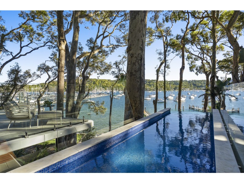 6 Mitala Street, Newport NSW 2106