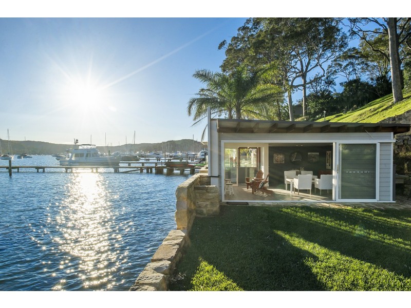 6 Mitala Street, Newport NSW 2106