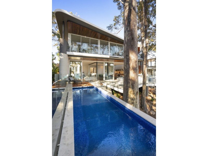 6 Mitala Street, Newport NSW 2106