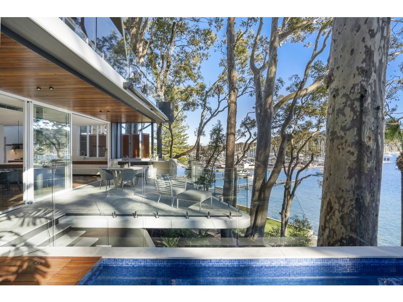 6 Mitala Street, Newport NSW 2106