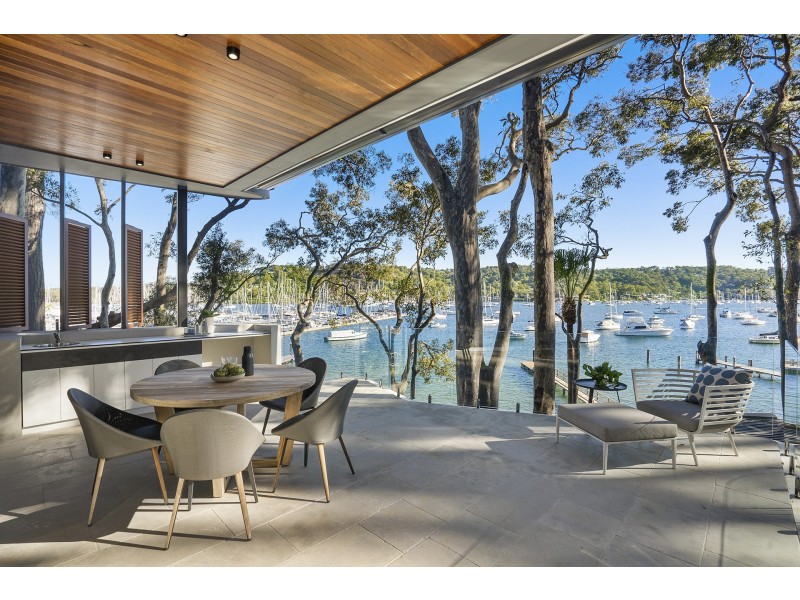 6 Mitala Street, Newport NSW 2106