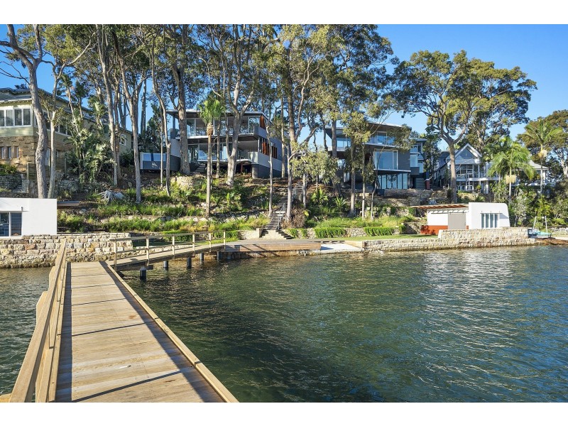 6 Mitala Street, Newport NSW 2106