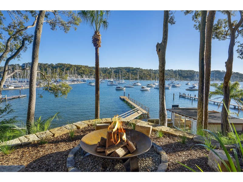 6 Mitala Street, Newport NSW 2106