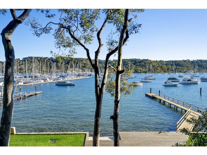 6 Mitala Street, Newport NSW 2106