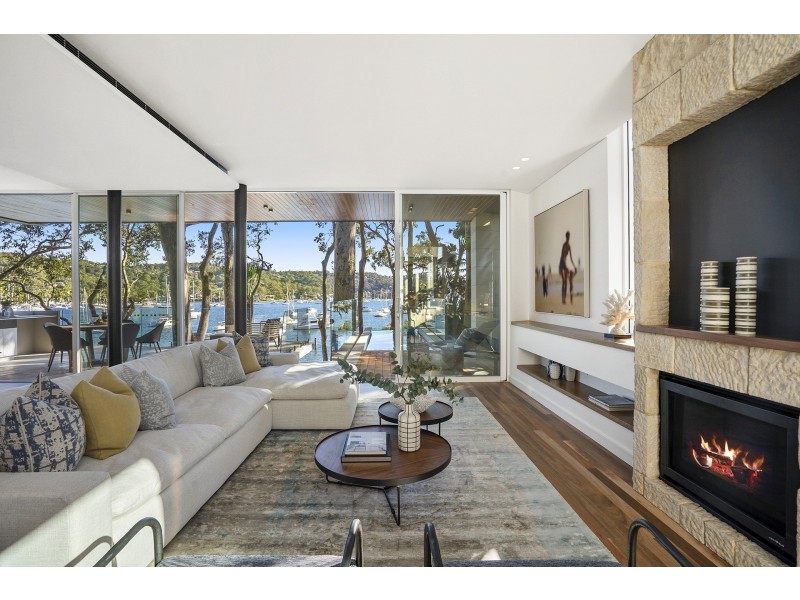 6 Mitala Street, Newport NSW 2106