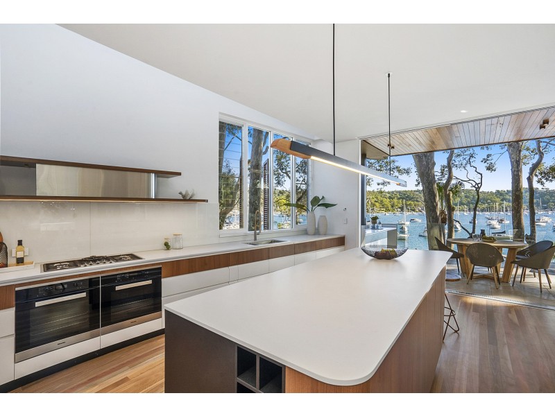 6 Mitala Street, Newport NSW 2106