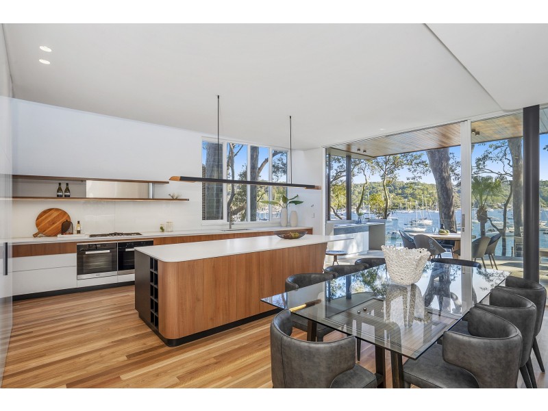 6 Mitala Street, Newport NSW 2106