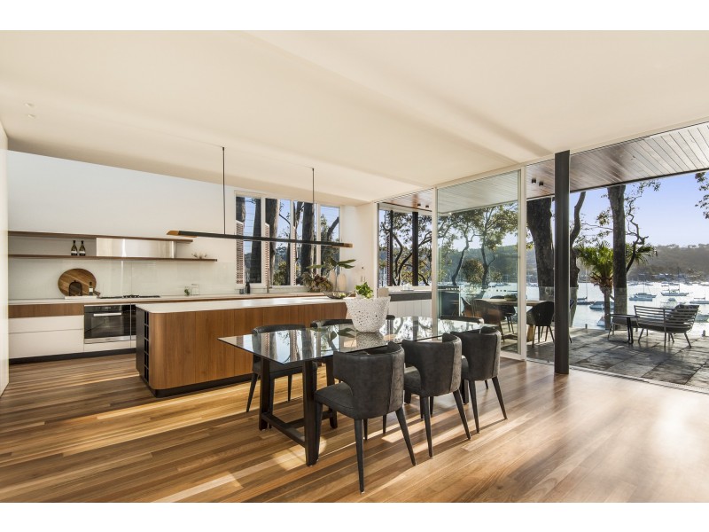 6 Mitala Street, Newport NSW 2106