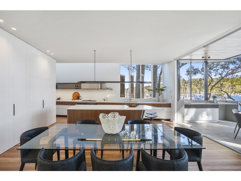 6 Mitala Street, Newport NSW 2106