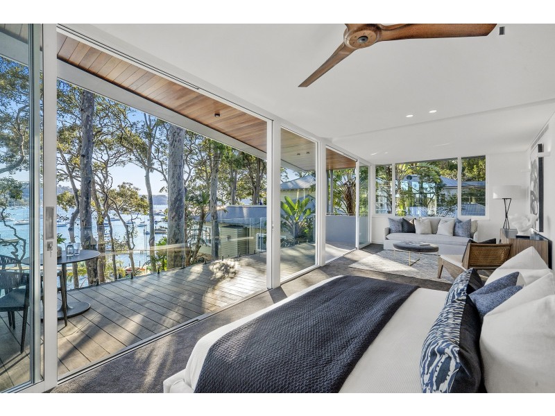 6 Mitala Street, Newport NSW 2106