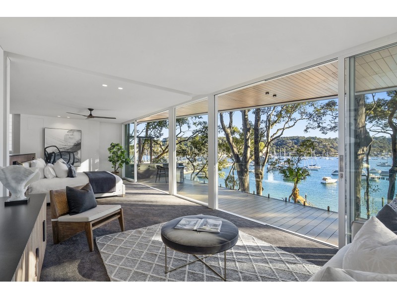 6 Mitala Street, Newport NSW 2106