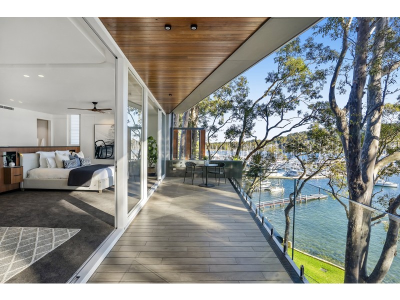 6 Mitala Street, Newport NSW 2106