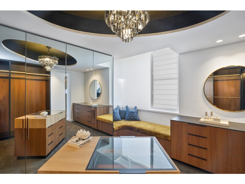 6 Mitala Street, Newport NSW 2106