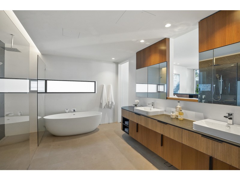 6 Mitala Street, Newport NSW 2106