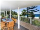 24 Palm Beach Road, Palm Beach NSW 2108