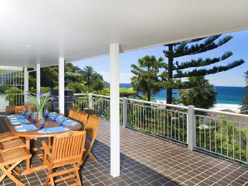 24 Palm Beach Road, Palm Beach NSW 2108