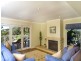 24 Palm Beach Road, Palm Beach NSW 2108