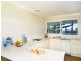 24 Palm Beach Road, Palm Beach NSW 2108