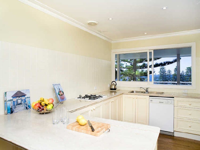 24 Palm Beach Road, Palm Beach NSW 2108