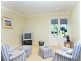 24 Palm Beach Road, Palm Beach NSW 2108