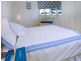 24 Palm Beach Road, Palm Beach NSW 2108