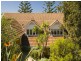 24 Palm Beach Road, Palm Beach NSW 2108