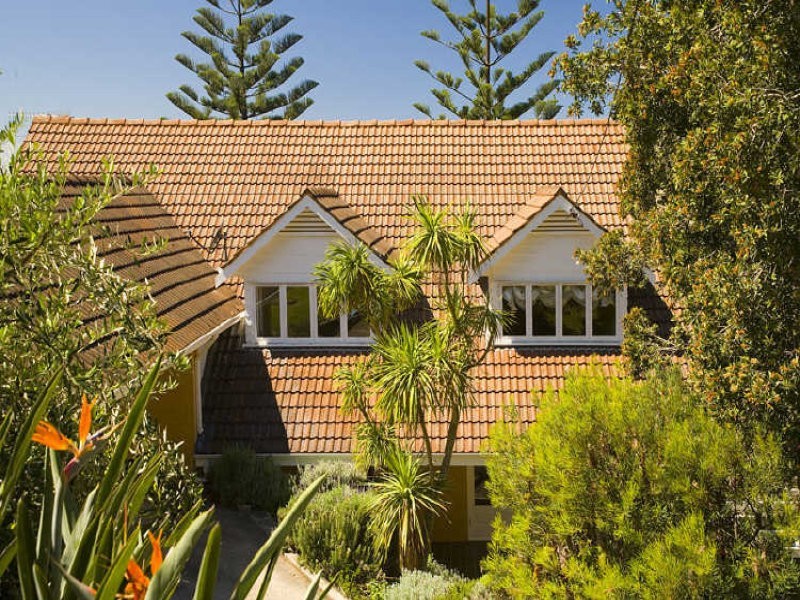 24 Palm Beach Road, Palm Beach NSW 2108