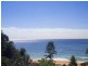 24 Palm Beach Road, Palm Beach NSW 2108