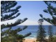 24 Palm Beach Road, Palm Beach NSW 2108