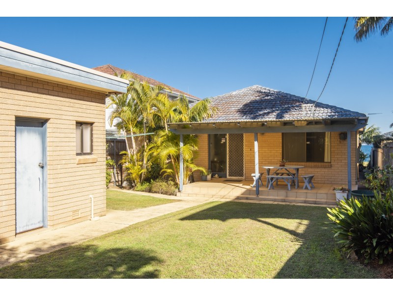 26 Iluka Road, Palm Beach NSW 2108