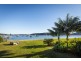 26 Iluka Road, Palm Beach NSW 2108