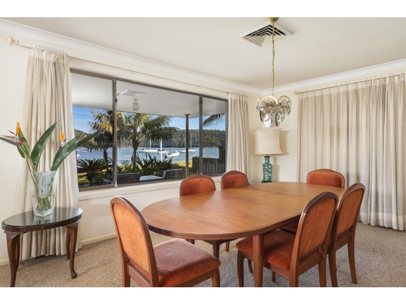 26 Iluka Road, Palm Beach NSW 2108