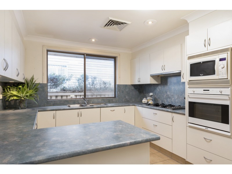 26 Iluka Road, Palm Beach NSW 2108