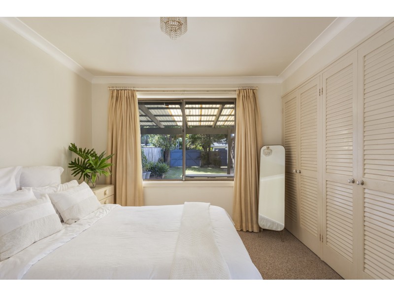 26 Iluka Road, Palm Beach NSW 2108