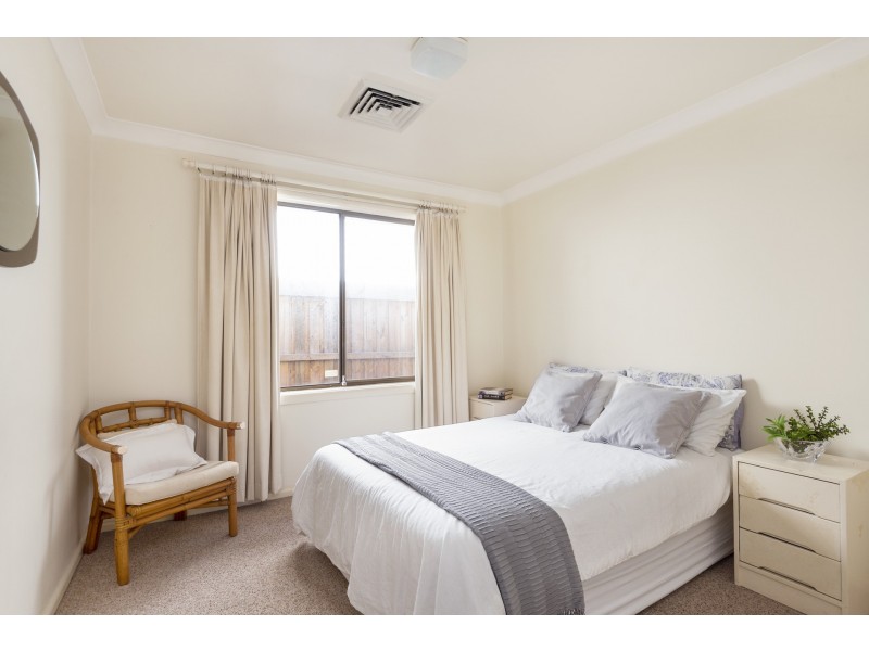 26 Iluka Road, Palm Beach NSW 2108