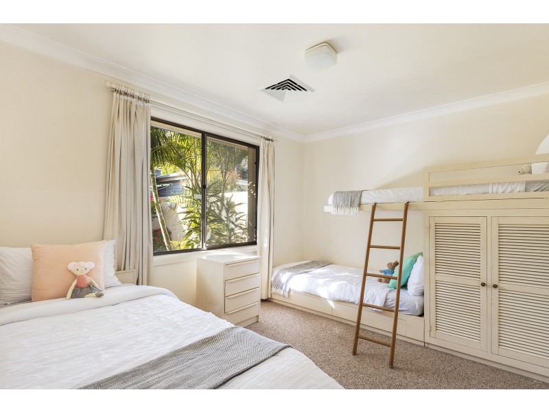 26 Iluka Road, Palm Beach NSW 2108