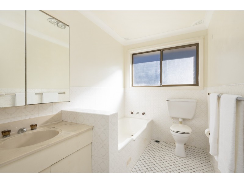 26 Iluka Road, Palm Beach NSW 2108