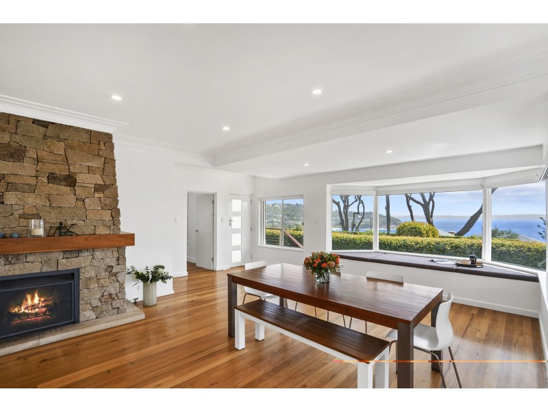 94 Whale Beach Road, Whale Beach NSW 2107