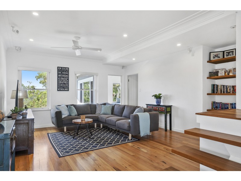 94 Whale Beach Road, Whale Beach NSW 2107