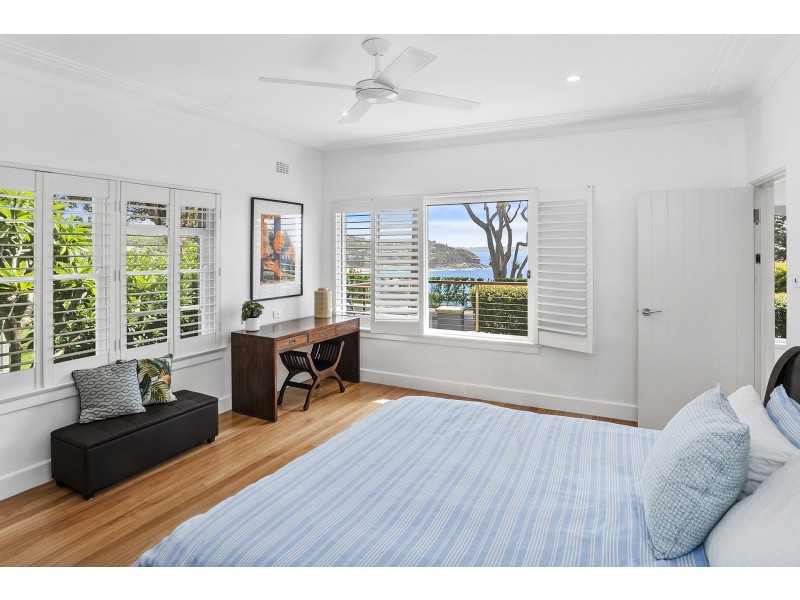 94 Whale Beach Road, Whale Beach NSW 2107