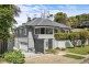 94 Whale Beach Road, Whale Beach NSW 2107