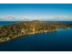 873 Barrenjoey Road, Palm Beach NSW 2108
