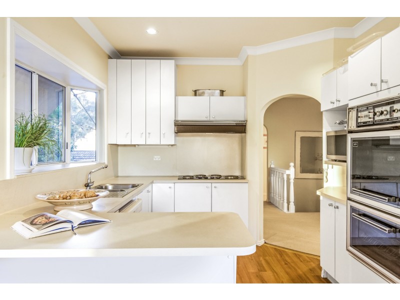 873 Barrenjoey Road, Palm Beach NSW 2108