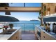18 Ross Smith Parade, Great Mackerel Beach NSW 2108