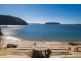 18 Ross Smith Parade, Great Mackerel Beach NSW 2108